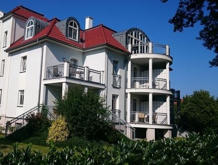 Strandpalais 10