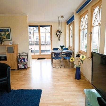 Residenz Seestern Ws.03