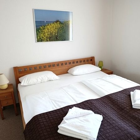 Hermannstr. 14-Whg. 10