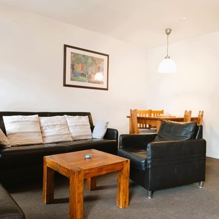 Haus Meeresblick WM301