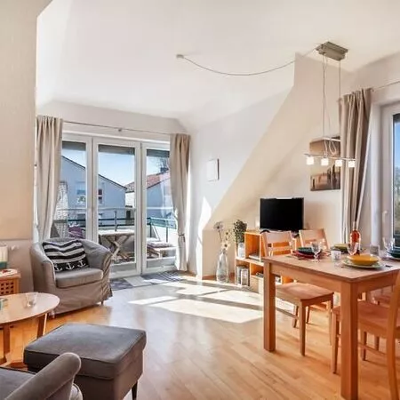 Waldstr. 34 Wo.05