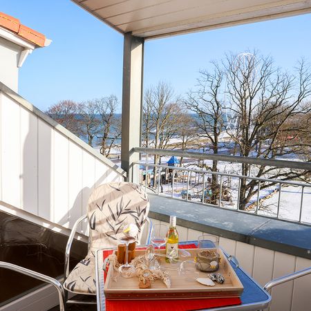 Haus Meeresblick WM503