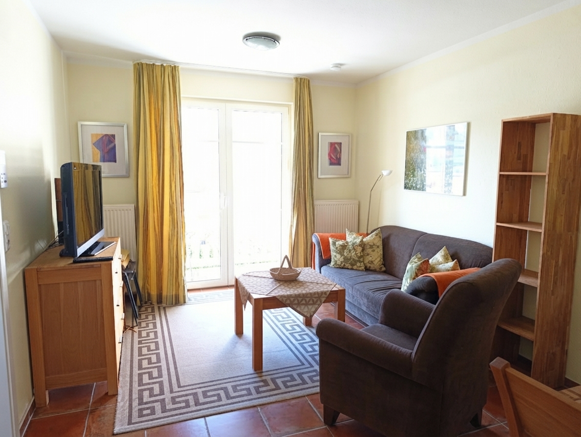 Hermannstr. 14-Whg. 10
