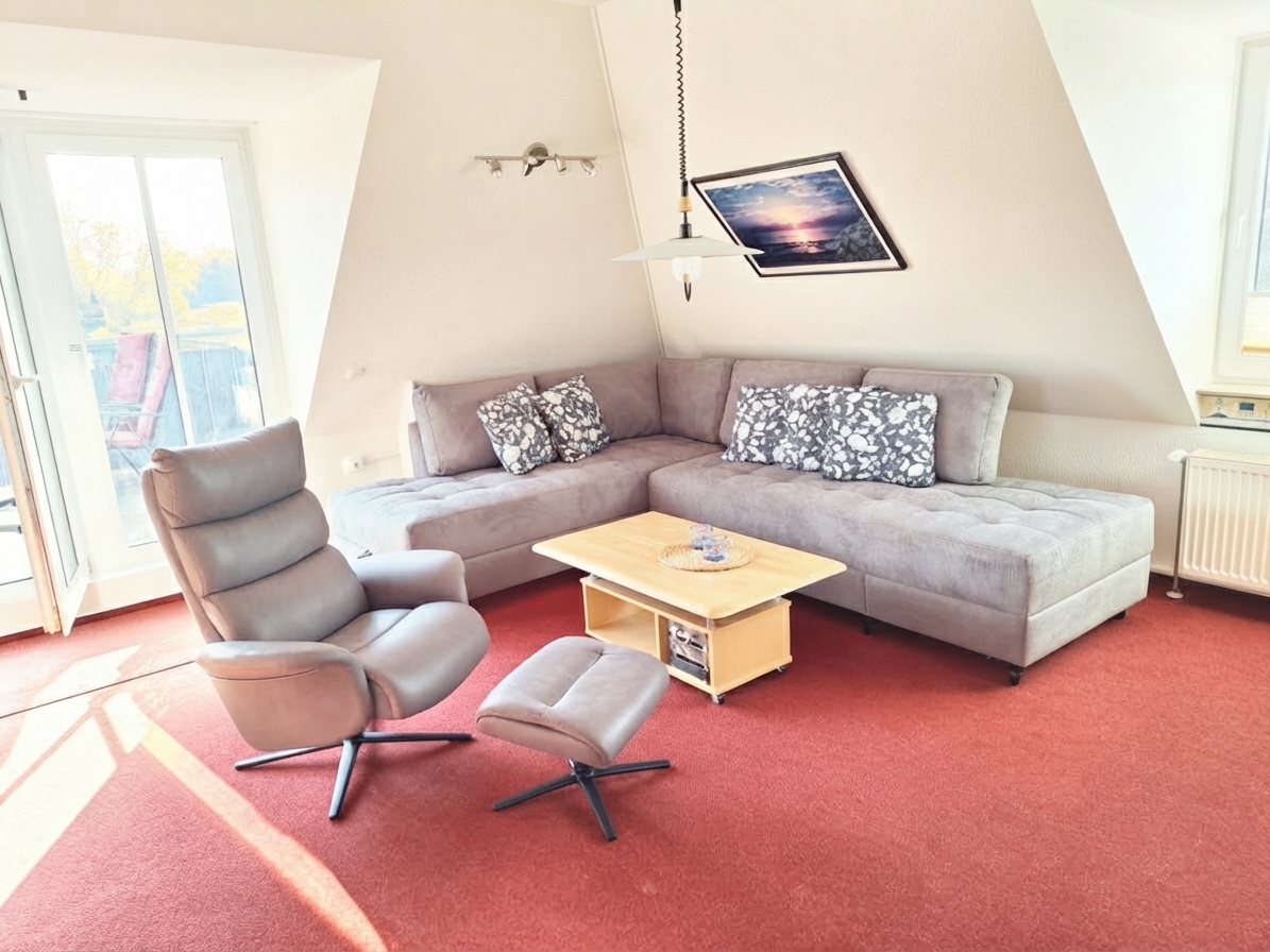Haus Olymp Wo.36