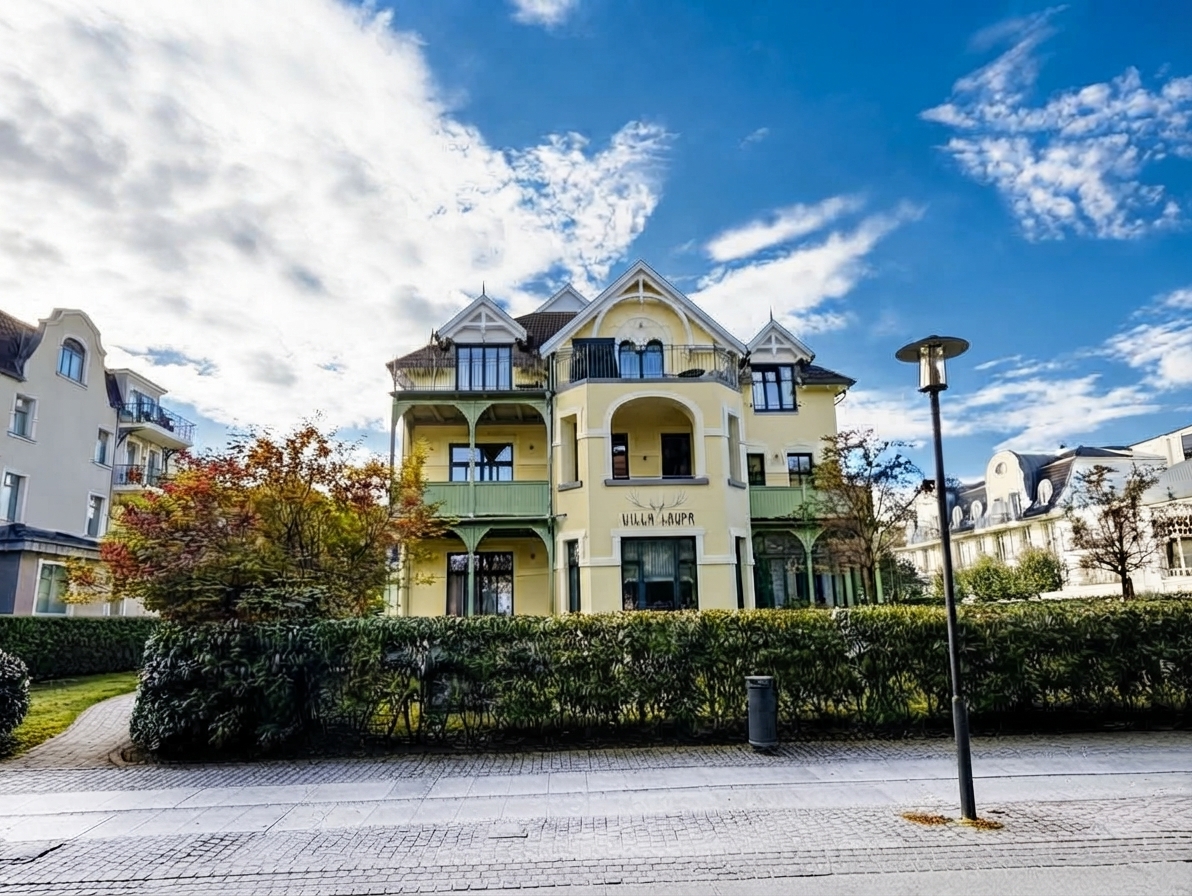 Villa Laura 12